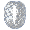 Marathon Training Half Marathon