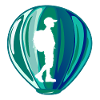 Scout Organization Survival