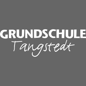 Grundschule Tangstedt