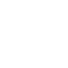 Dumbbell Gym Workout Logo