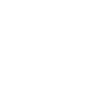 Nietzsche plays the guitar