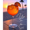 An Aperoli a day ...