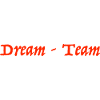 Dream Team