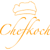 Chefkoch