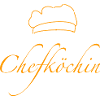 chefköchin
