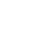 Crown Symbol Element