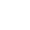 Crown King