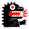 Dragon Monster