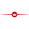 Crown Symbol Element