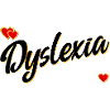 NEURODIVERSITY DYSLEXIA