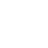 Koala Minimal