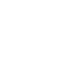 Bee Beekeeper Graphic