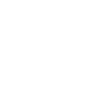 Cow Minimalist