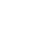 Cow Graphic