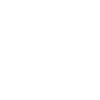 Cool Cow Sunglasses Summer