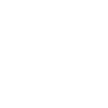 Cool Cow Sunglasses