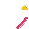 Save your mustard