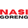 INDONET Nasi Goreng