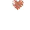 Elsker Goth Girls! Gotisk Æstetisk Goth Mommy