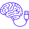 Neural Network Cable
