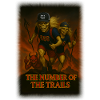 Number of the Trails
