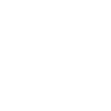 Kayak heartbeat
