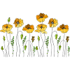 Blumen