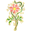 Blume