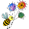 insecte