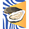 Funky Oysters