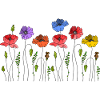 Blumen