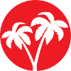 INDONET Logo
