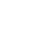 Horse Heartbeat