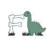Buchstabe F