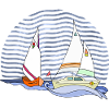 Sailboat