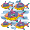 Fisch