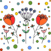 Blumen