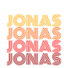 Jonas