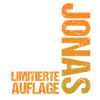 Jonas