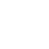 Jonas