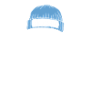 Leo Jonas