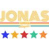 Jonas