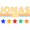 Jonas