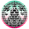 Jet Pilot – Air Force