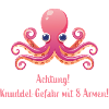 Oktopus