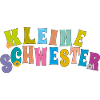 little sister