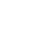 Sylt Island
