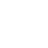 Sylt Insel Urlaub