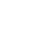 Sylt Silhouette