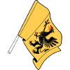 Södermanland, Sweden – Pride in simplicity